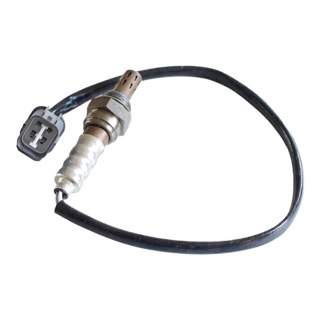 Oxygen O2 Sensor for Honda Odyssey, Acura MDX 2007-2009 (2 x Sensors)