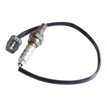 Oxygen O2 Sensor for Honda Odyssey, Acura MDX 2007-2009 (2 x Sensors)