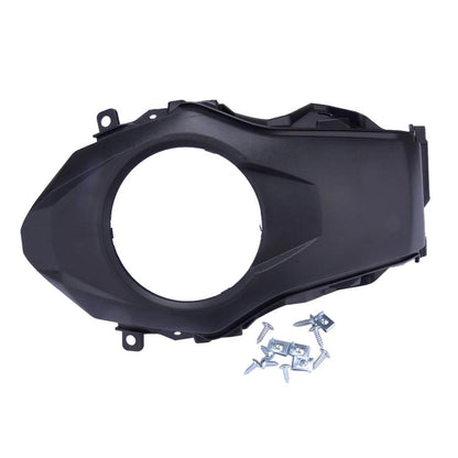 Fuel Tank Cap for Honda Grom 125 (2014-2023)