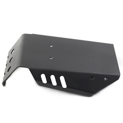 Engine Chassis Cover Stone Guard Protection Plate for YAMAHA MT-09 XSR Tracer 900