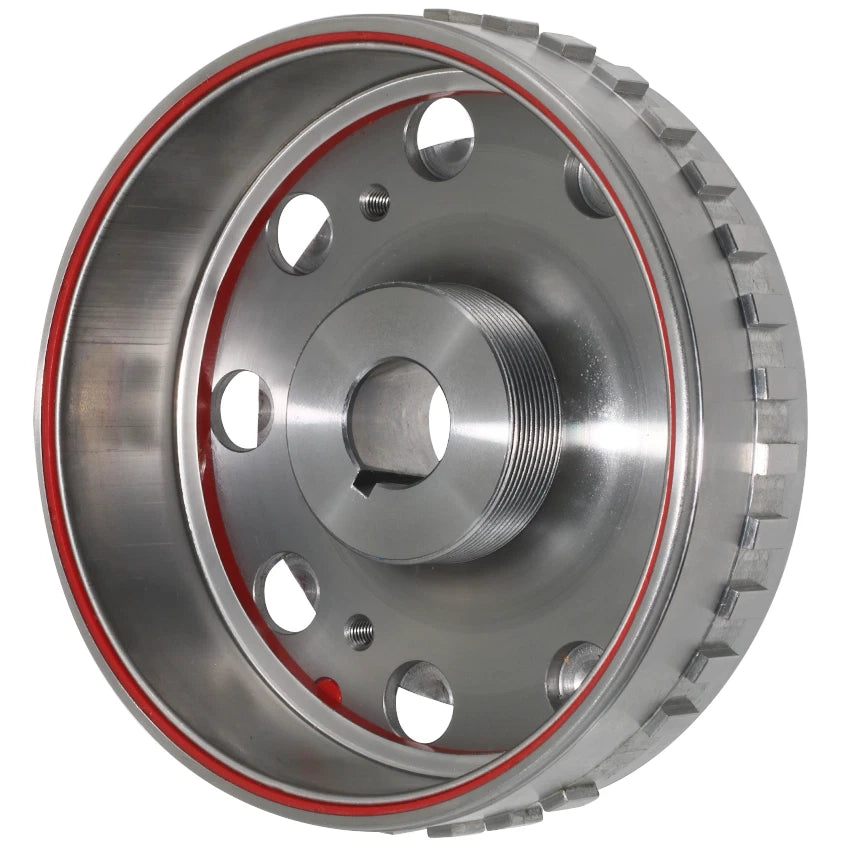 Stator Flywheel for Polaris RZR XP 1000, RANGER, ACE 570 (2015-2023)