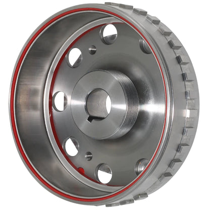 Stator Flywheel for Polaris RZR XP 1000, RANGER, ACE 570 (2015-2023)