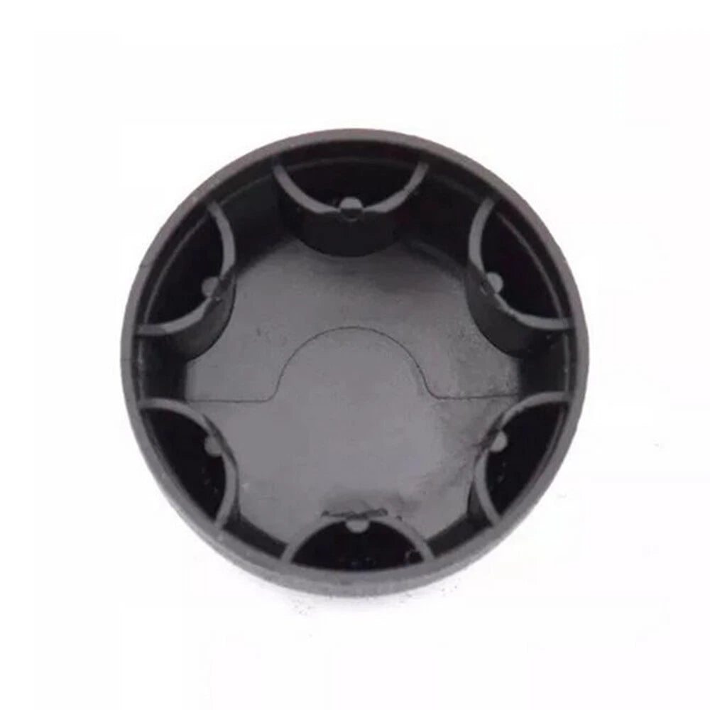 Windscreen Wiper Arm Nut Cover for Renault Clio Espace Kangoo Laguna Megane