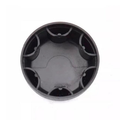 Windscreen Wiper Arm Nut Cover for Renault Clio Espace Kangoo Laguna Megane