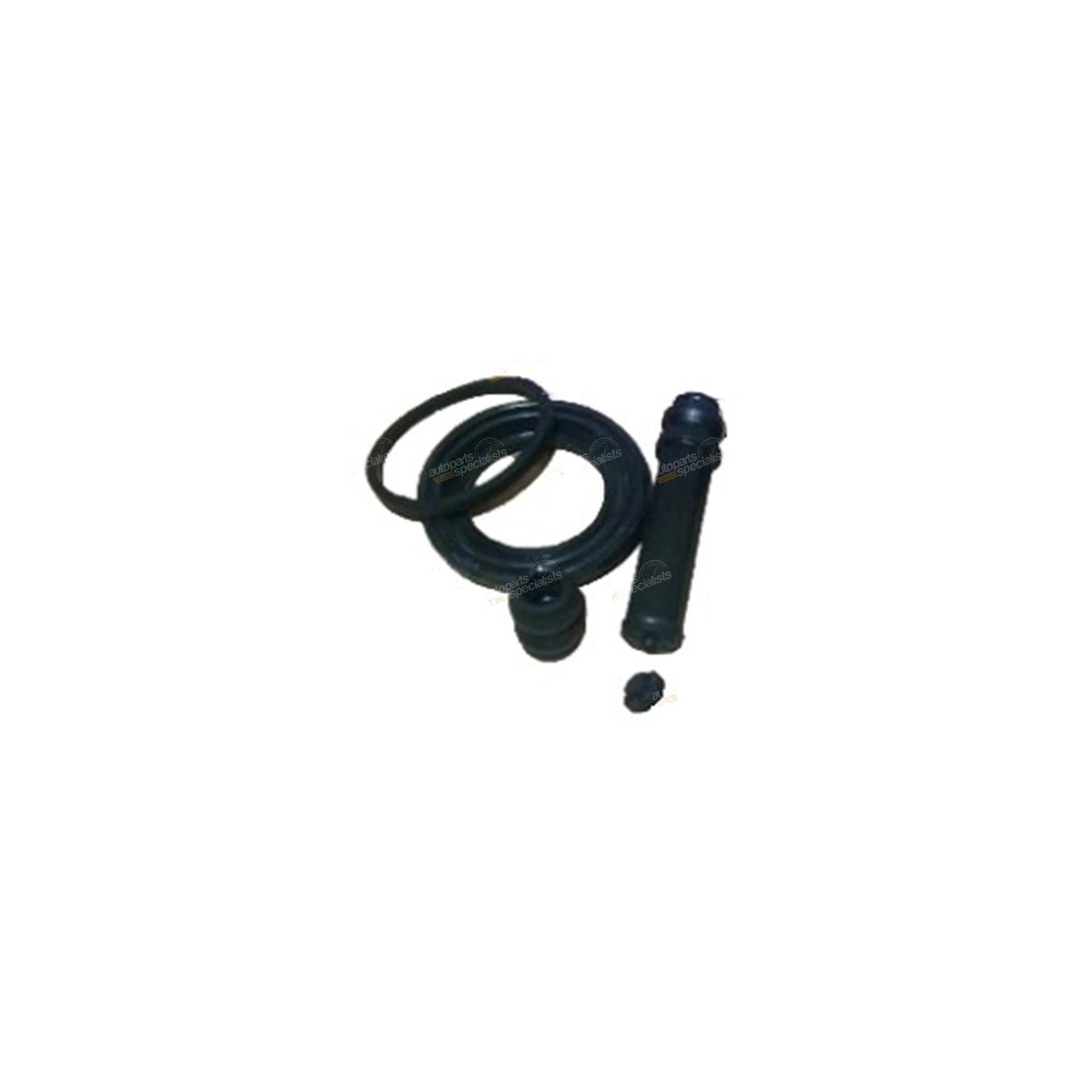Rear Brake Caliper Repair Kit for Ford Maverick (1988-1994)