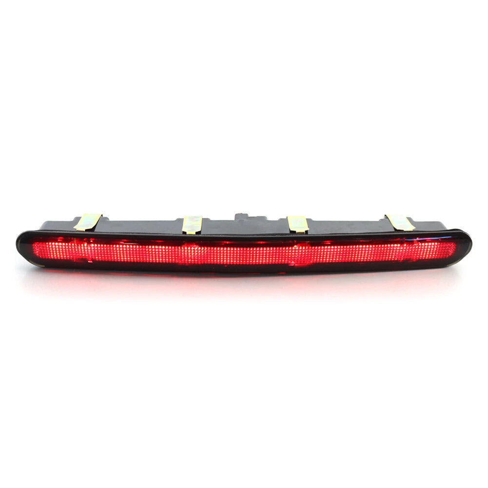 Rear High-Mount Stop Lamp Brake Light for Chevrolet Camaro (2016-2021)