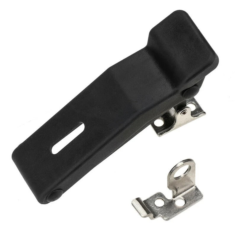 1 x / Front Storage Rack Rubber Latch / Polaris 500 550 800 850 1000