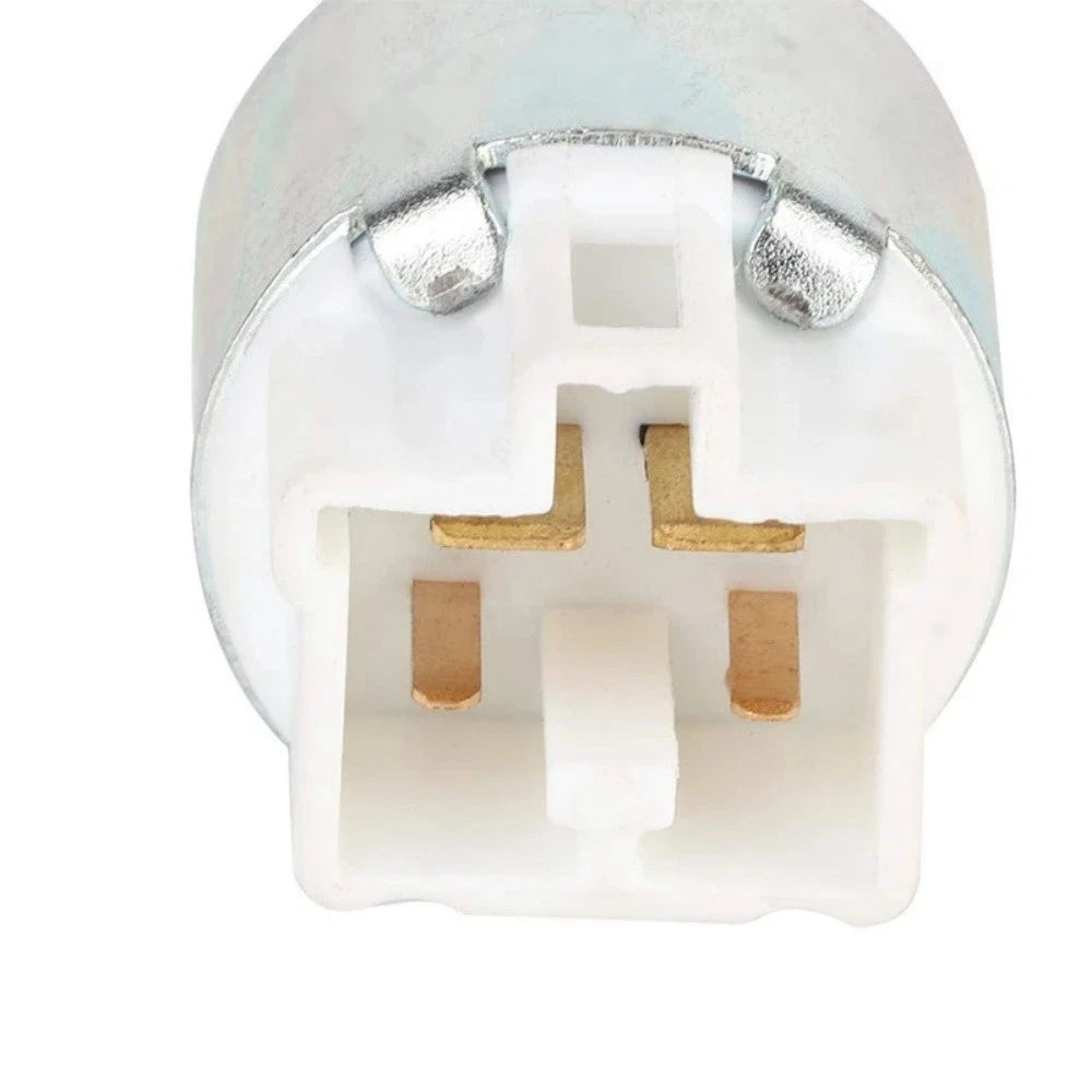 Brake Light Control Switch for Toyota Highlander, Lexus (2001-2023)