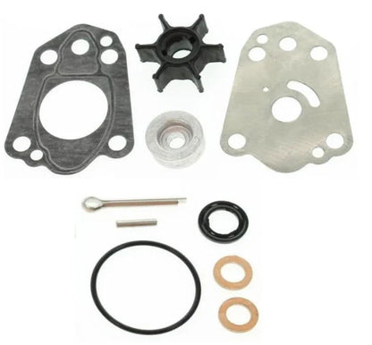 Maintenance Kit for Suzuki Marine DF2/DF2.5 (2012+) Outboard
