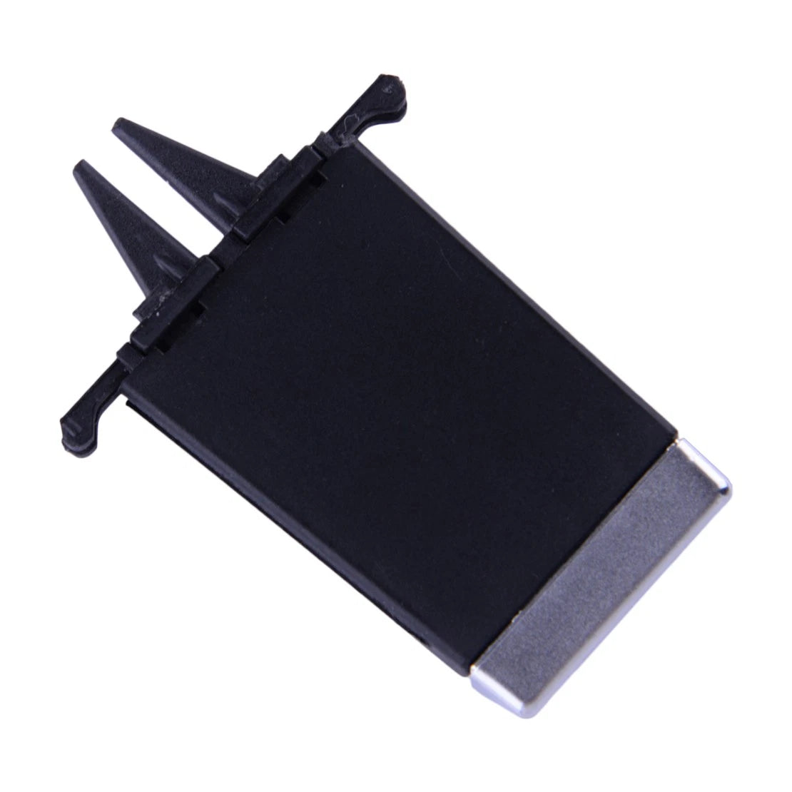 Rear AC Air Vent Outlet Tab Clip for Maserati Ghibli (2014-2020)