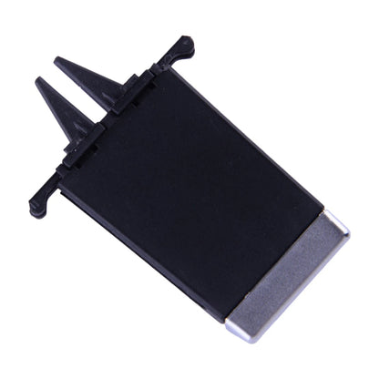 Rear AC Air Vent Outlet Tab Clip for Maserati Ghibli (2014-2020)