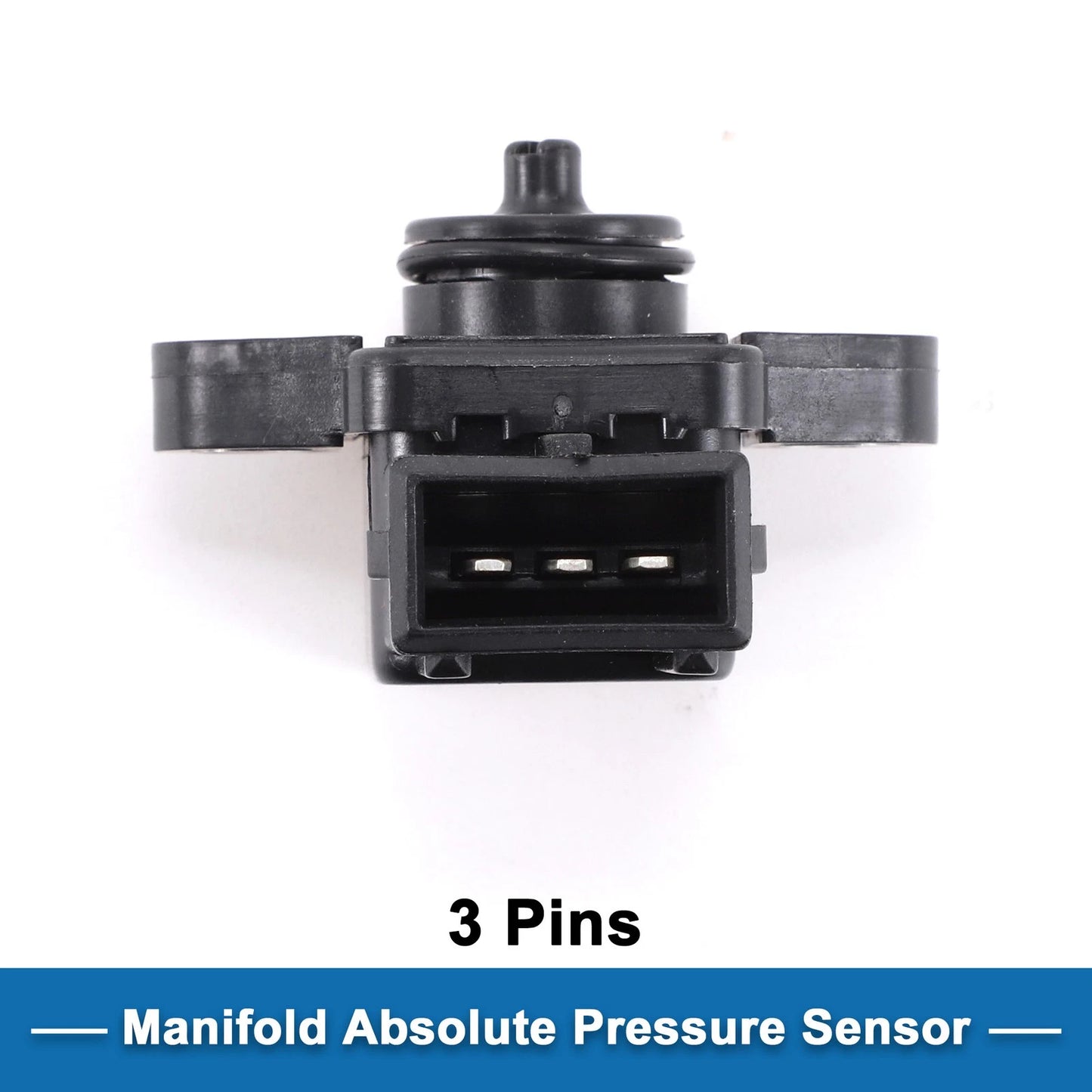 Manifold Absolute Pressure Sensor for Mitsubishi Colt IV (2002-2012)