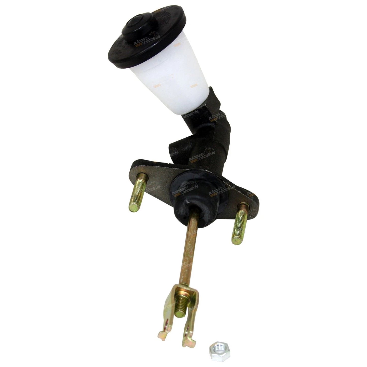 Clutch Master Cylinder for Toyota Camry SV20 SV21 SV22 (1987–1992)