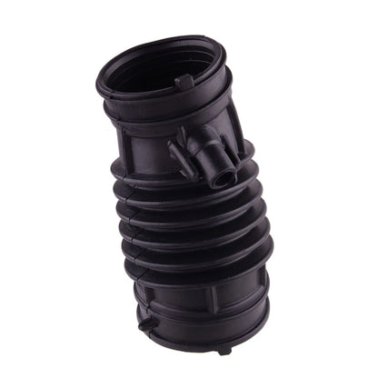 Air Filter Intake Hose for Honda CR-V 2.4L (2015-2016)
