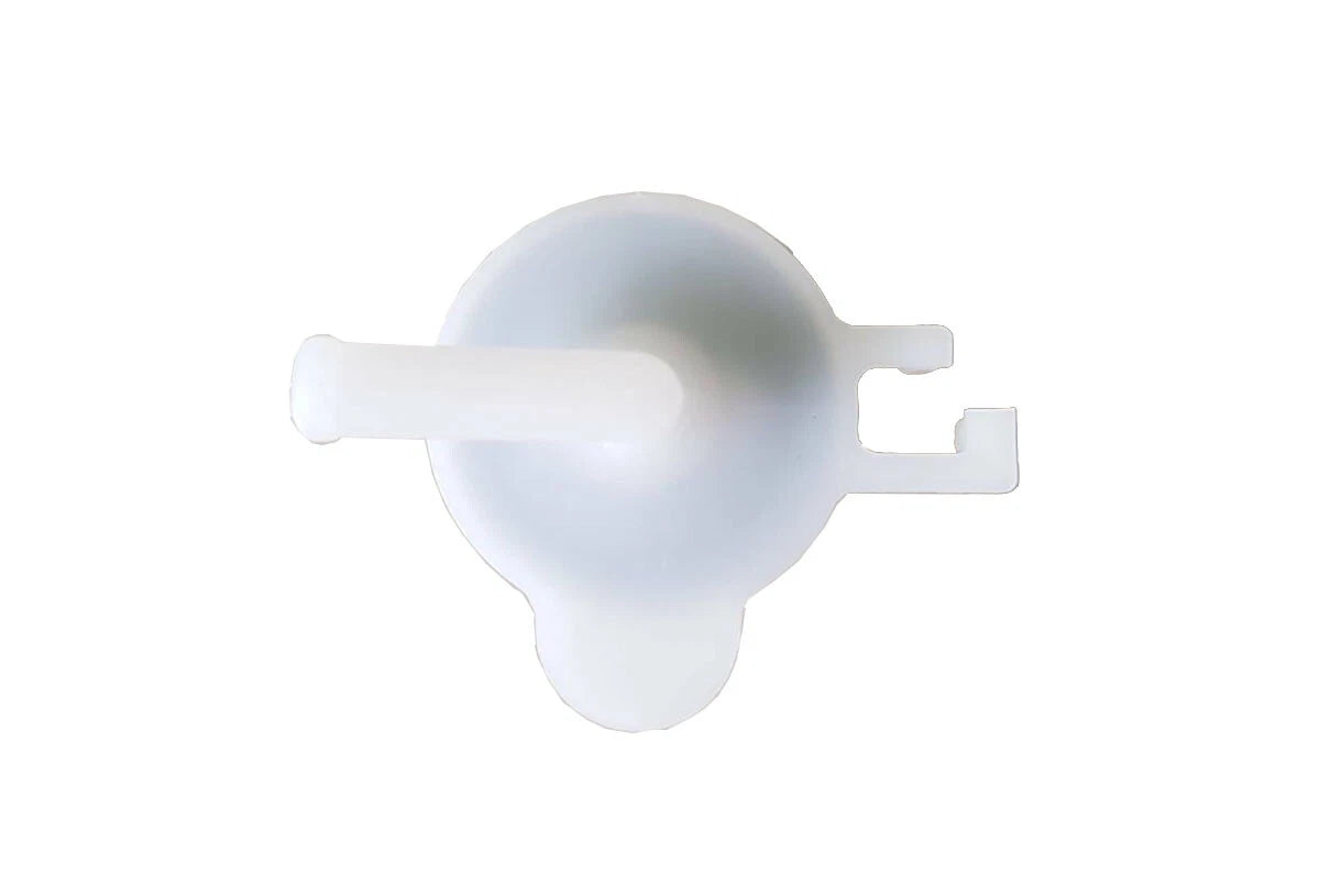 Coolant Overflow Tank Cap for Toyota Hiace (1989-2004)