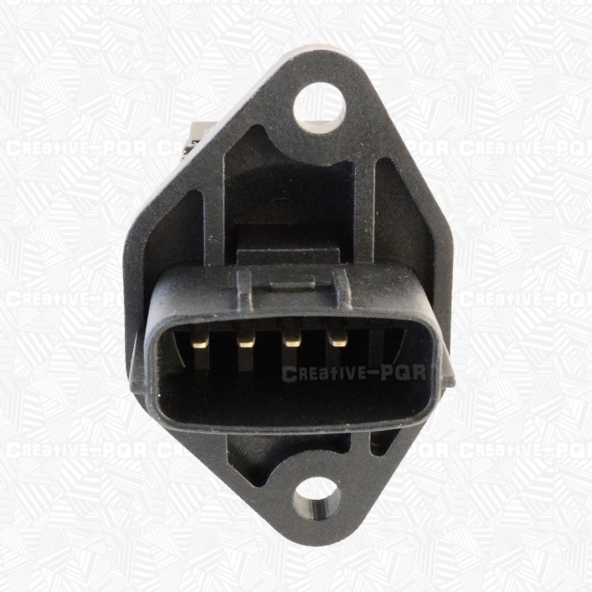 Air Flow Meter for Nissan Maxima, Patrol Y61, Pulsar 1.6/1.8 (1995-2005)