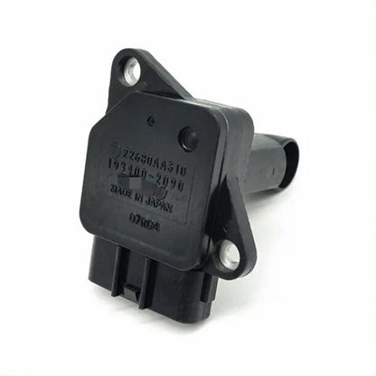 MAF Mass Air Flow Sensor for Subaru Impreza, Forester, Jaguar, Mazda CX-7