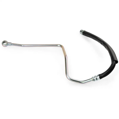 Oil Cooler Hose for Mitsubishi Montero 3.0L 3.5L (1995-2001)