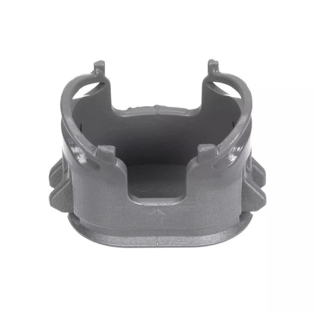 Roof Rack Cap Cover for Kia Sorento (2015-2020)