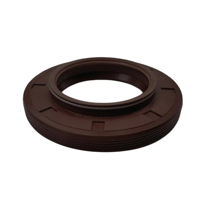 U-Joint & Bearing Carrier Repair Seal Kit for Volvo Penta XDP