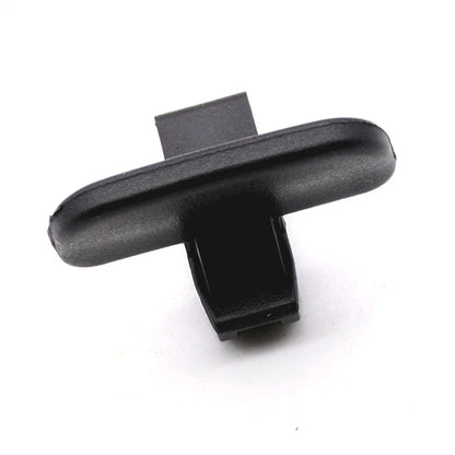 Center Console Armrest Clip Latch for Kia Forte (2014-2016)