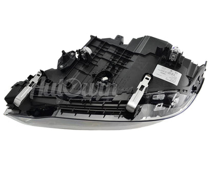 LED Adaptive Headlight Right Side for BMW 5 Series G30 G31 (2017-2023)