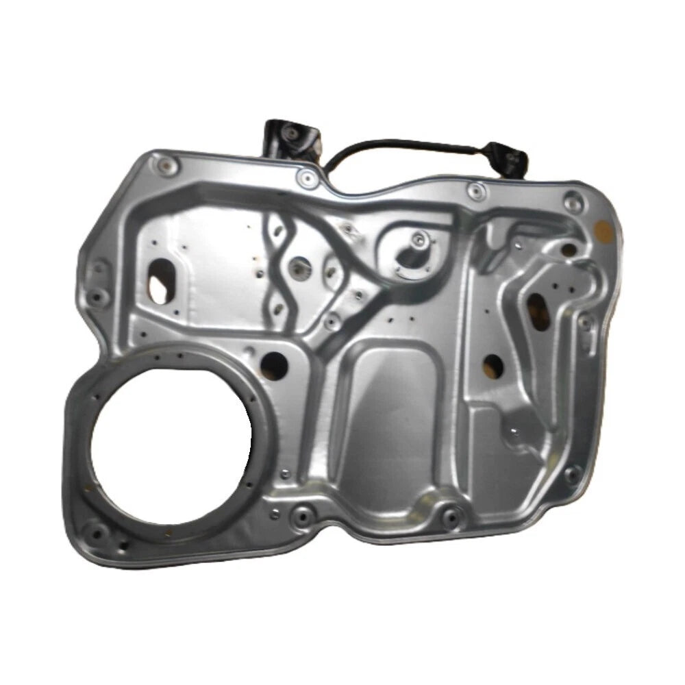 Front Right Window Regulator for Volkswagen Caddy (2005-2010)