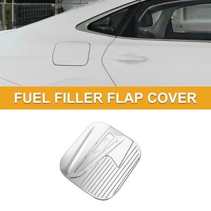 Fuel Tank Door Cap for Nissan Altima (2019-2025)
