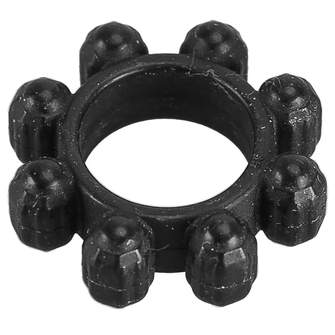 5pcs Flexible Steering Column Coupler for Hyundai Kia (2001-2023)