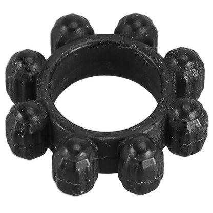 5pcs Flexible Steering Column Coupler for Hyundai Kia (2001-2023)