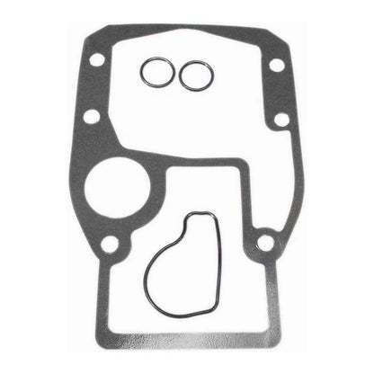 Outdrive Mounting Gasket Set for OMC Cobra Sterndrive