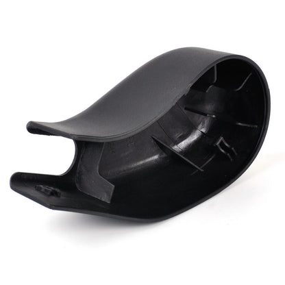Rear Wiper Arm Cap Cover for Ford Focus (2012-2016)