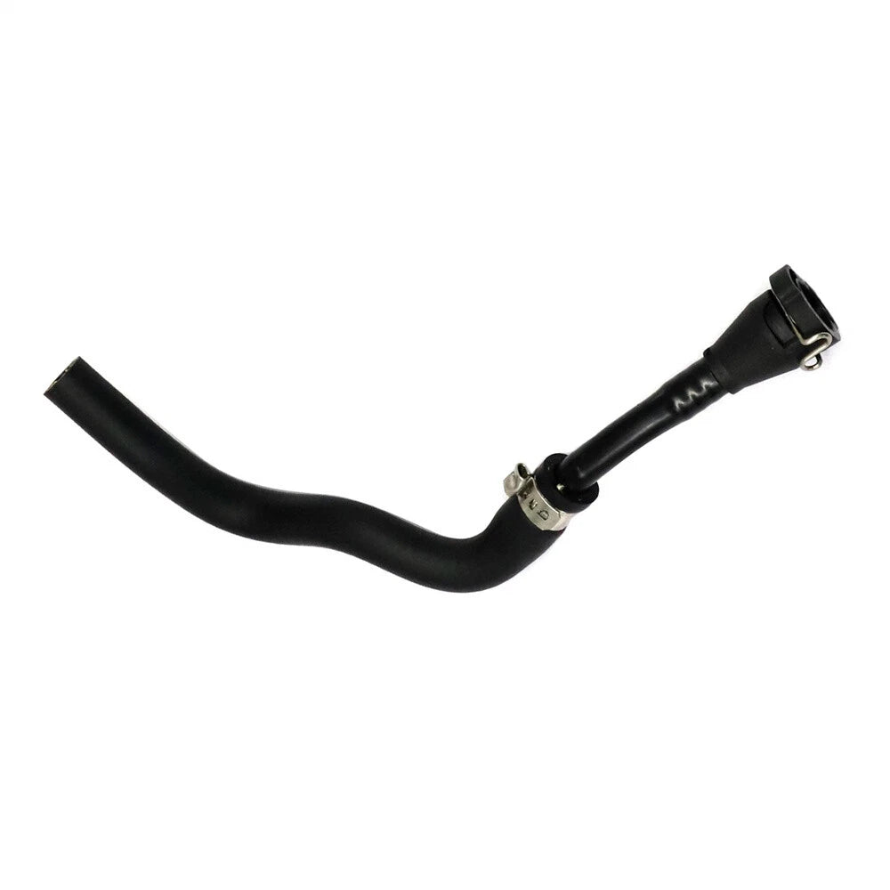 Oil Crankcase Breather Pipe Vent Hose for Mercedes CL/S Class C216 (2007-2014)