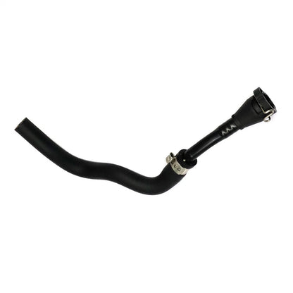 Oil Crankcase Breather Pipe Vent Hose for Mercedes CL/S Class C216 (2007-2014)