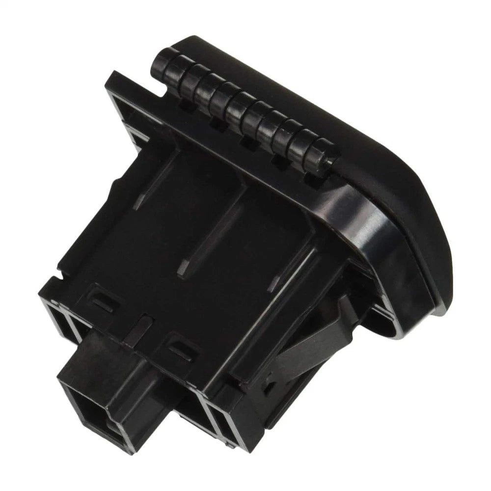 Audio Auxiliary Input Jack for Honda Element (2003-2011)