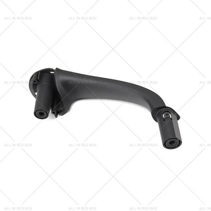 Front Right Inner Door Pull Handle for Mercedes-Benz C-Class (2001-2007)
