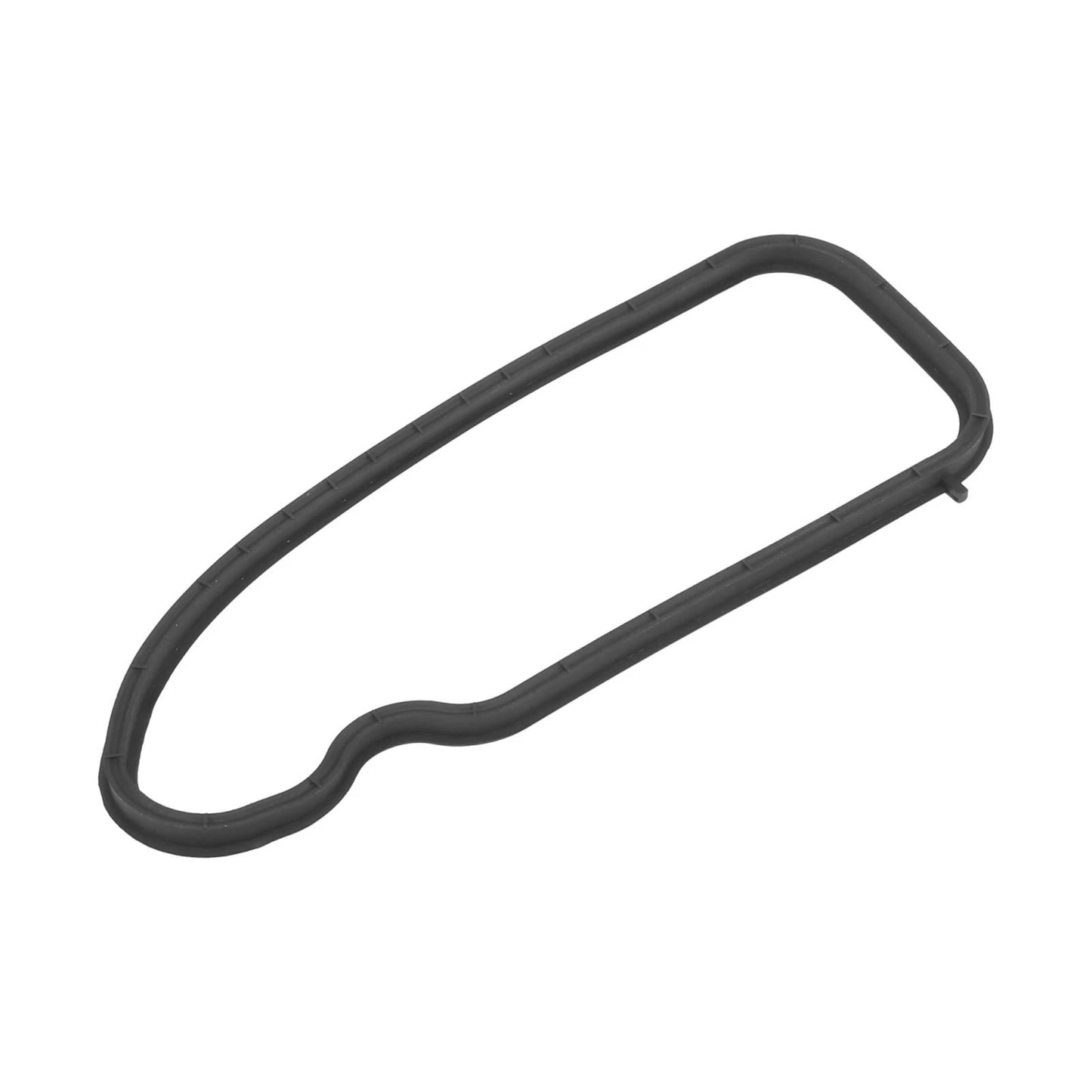 Intake Manifold Gasket for BMW 335i xDrive 2011-2015 (2011-2015)