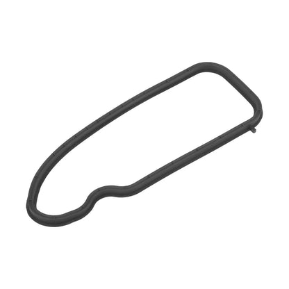 Intake Manifold Gasket for BMW 335i xDrive 2011-2015 (2011-2015)