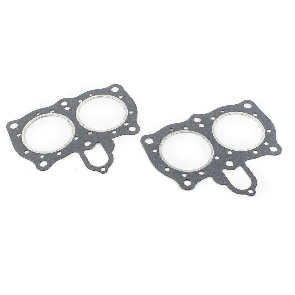 Motorcycle Cylinder Head Gaskets for Honda Goldwing GL 1100 1200 (1980-1988)
