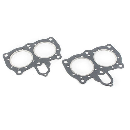 Motorcycle Cylinder Head Gaskets for Honda Goldwing GL 1100 1200 (1980-1988)