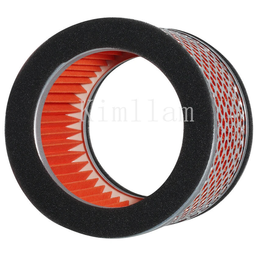 Air Filter Element for Honda NX650, NX500 Dominator (1988-1999)