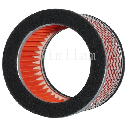 Air Filter Element for Honda NX650, NX500 Dominator (1988-1999)