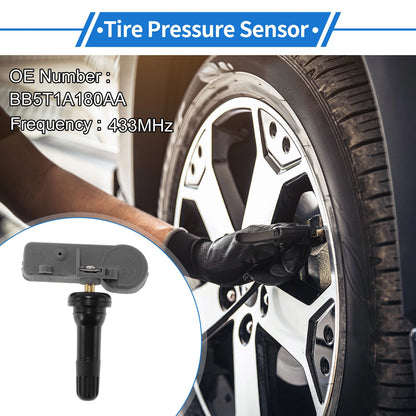 TPMS Sensor for Ford Escape (2012-2017)