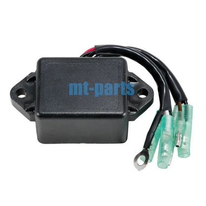 CDI Unit Assy for Mariner Outboard 28HP 30HP 80HP-90HP (1977-1992)