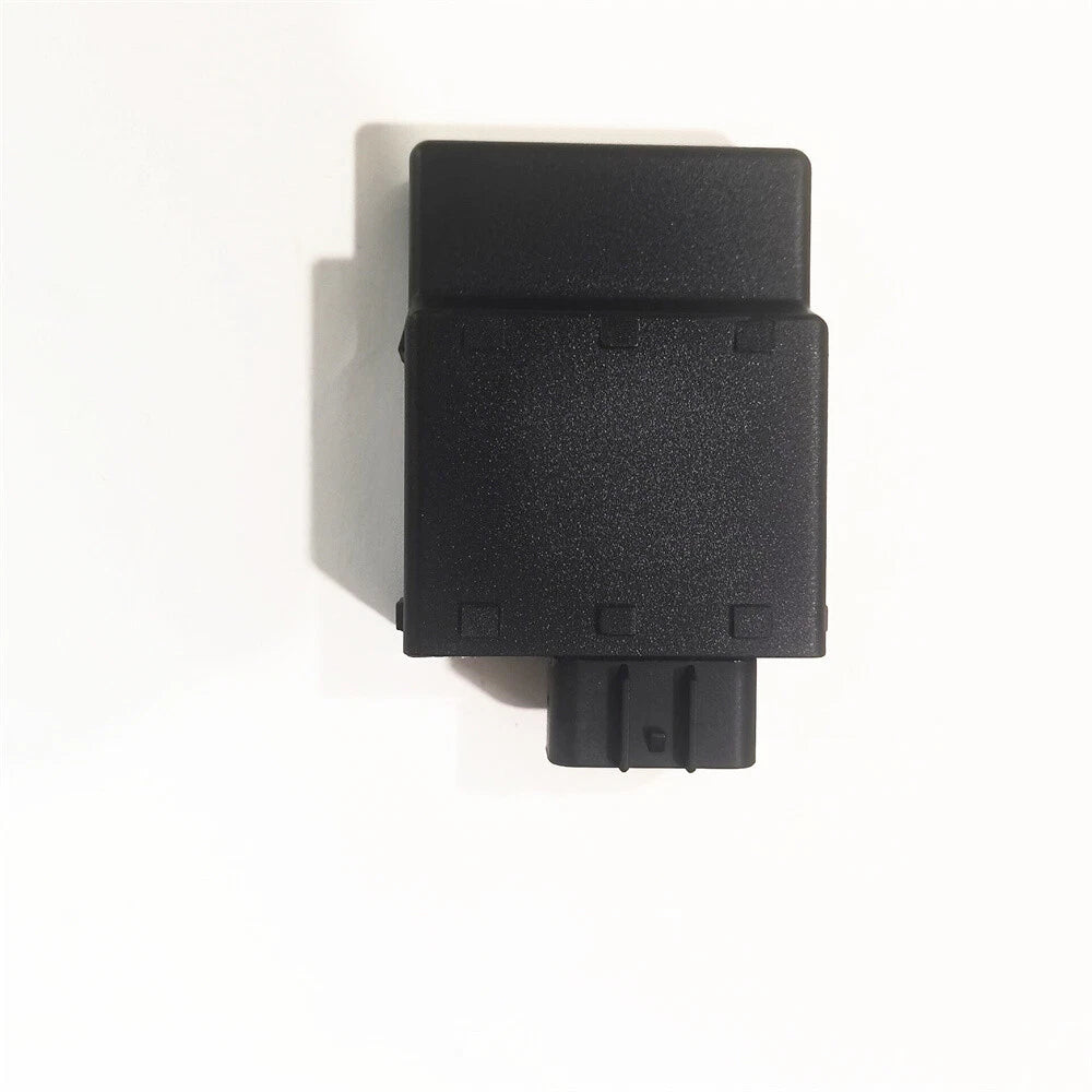 CDI Box Ignition for Yamaha ATV Breeze YFA1PC YFA1S Grizzly 125 (2000-2002)