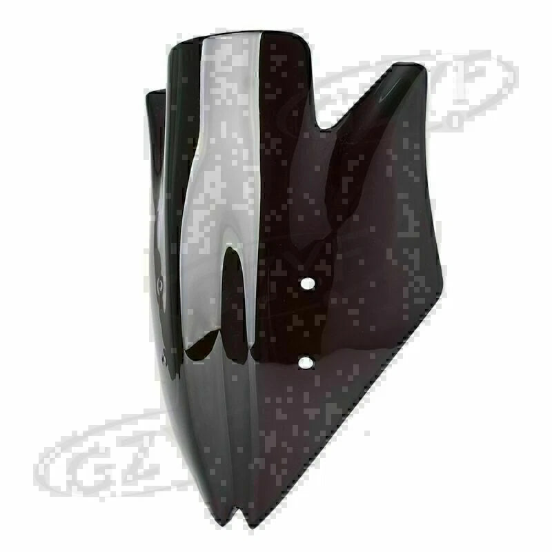 Front Windshield for Kawasaki Z1000 (2007-2009)