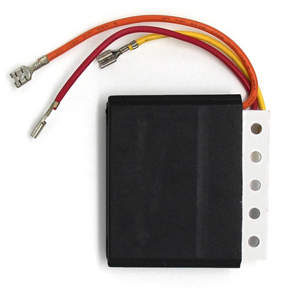 Voltage Rectifier Regulator for Polaris SLT 780, Octane 800, SLH 700 (1996-2004)