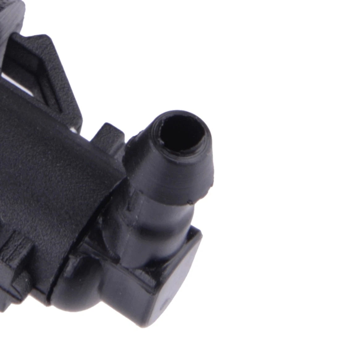 Windscreen Washer Nozzle for Honda Odyssey MK4 2011-2017 (2 x Nozzles)