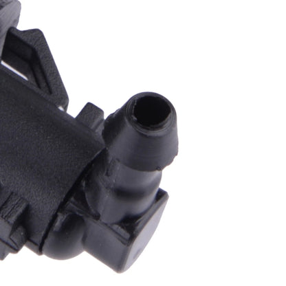 Windscreen Washer Nozzle for Honda Odyssey MK4 2011-2017 (2 x Nozzles)