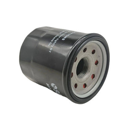 Oil Filter for Yamaha 5GH/1WD